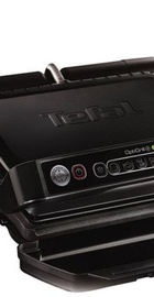 Тефаль OptiGrill+ GC712812