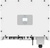 Deye SUN-60K-G04P3-EU-AM4