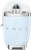 SMEG CJF11PBEU
