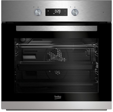 Beko BIM 22304 XCS