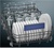 Siemens SR53HS76ME