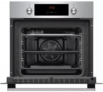 Amica MEB6521 FINE