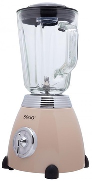 SOGO SS-5565