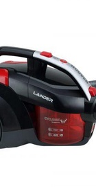 Hoover LA71_LA30011
