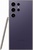 Samsung Galaxy S24 Ultra 12/1TB Titanium Violet (SM-S928BZVP)