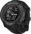 Garmin Instinct 2X Solar - Tactical Edition Black (010-02805-13/03/74)