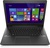 Lenovo S41 (80JU000VUS)