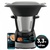 CECOTEC Mambo Touch (CCTC-04345)