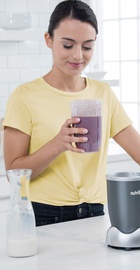 Nutribullet NB614DG
