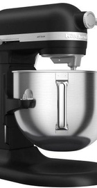 KitchenAid Artisan 6.6 л 5KSM70SHXEBM