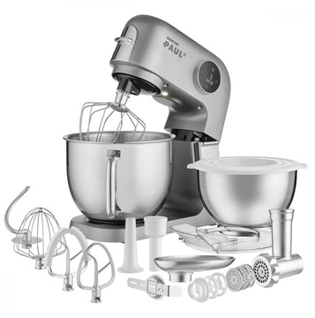 Sencor Paul 2 STM7740