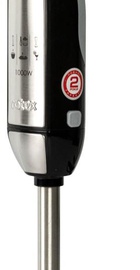 Rotex RTB805-B