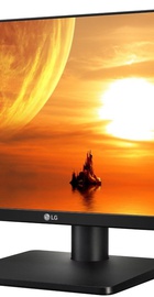 LG 25UM58-P