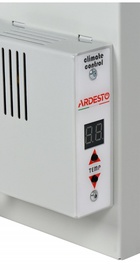 Ardesto HCP-750RM