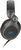 Sennheiser HD 8 DJ