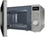 Gorenje MO20A3X