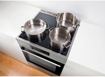 Gorenje EIT6355XPD
