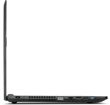 Lenovo G50 (80E301GUUS)