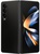 Samsung Galaxy Fold4 12/512GB Phantom Black (SM-F936BZKC)