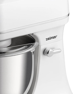 Zelmer ZKR 2000