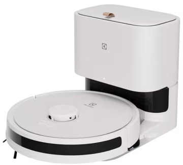 Electrolux 700 Series ER71UW2SW