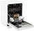Ardesto DWMF-G605W