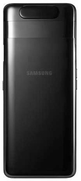 Samsung Galaxy A80 2019 A8050 8/128GB Black