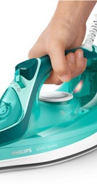 Philips DST3030/70