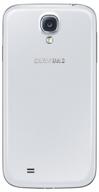 Samsung I9500 Galaxy S4 White Frost (UA UCRF)