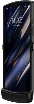Motorola RAZR 2019 XT2000-2 Noir Black