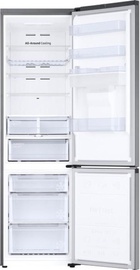 Samsung RB38T635ES9