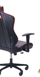 Art Metal Furniture(AMF) VR Racer Shepard (515281)
