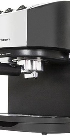 Mystery MCB-5120 ULKA