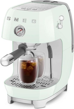 SMEG ECF03PGEU