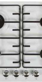 Ventolux HG640-MA3 S (WH)