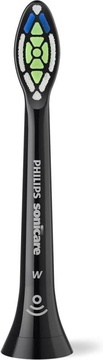 Philips Sonicare W2 Optimal Black HX6068/88