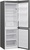Whirlpool W5 811E OX