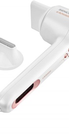 Sencor SHD 9100RS