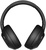 Sony WH-XB900N Black