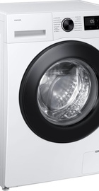 Samsung WW80FG5L32AELE