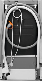 Electrolux KESC2210L