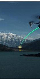 DJI Air 3S RC-N3 (CP.MA.00000814.02)