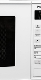 Panasonic NN-GT261WZUE
