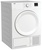 Beko DB7111PA