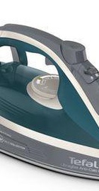 Tefal Ultragliss Plus FV6842 (FV6842E0)