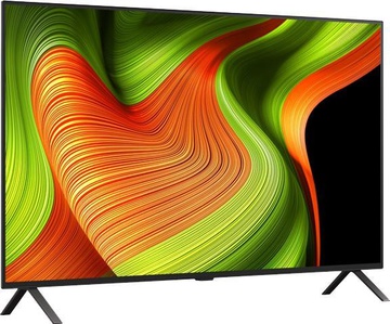 LG LG OLED48B56LA