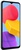 Samsung Galaxy M13 4/64GB Green (SM-M135FZGU)