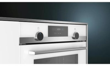 Siemens HB557JYW0T
