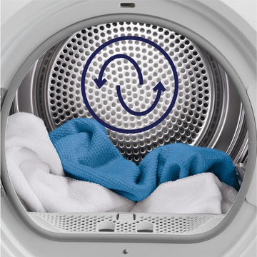 Electrolux EW7H389SU