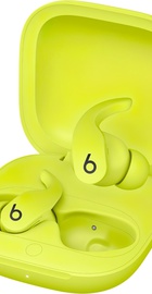 Beats by Dr. Dre Fit Pro Volt Yellow (MPLK3)